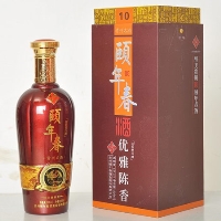 ���ų������괺��52��