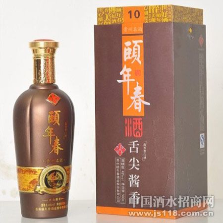 ��⽴�����괺��48��