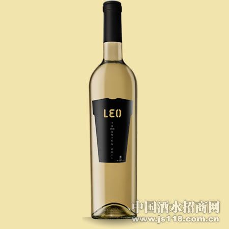 ��ŷ��Ũ��ɰ����Ѿ� TORRONTES