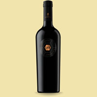 ��ŷ�����������˸ɺ� MALBEC PREMIUM