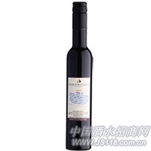 波特酒