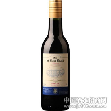�����ƻ�955S����ԣ���Ѿ�