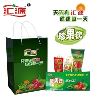 ��Դ�������֭