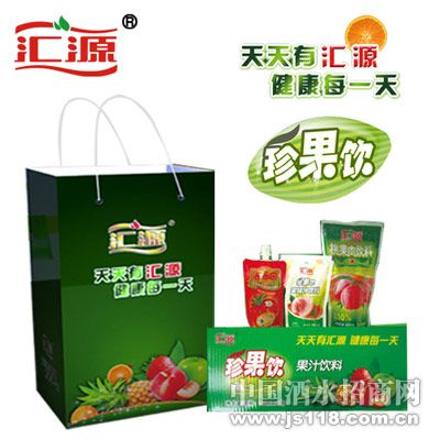 ��Դ�������֭