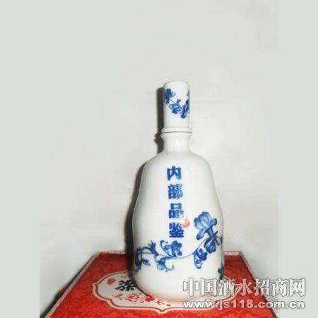 1���ڲ�Ʒ��