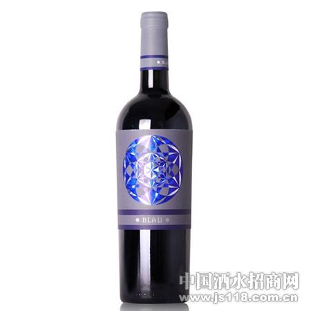 ��������Ѿ�2011