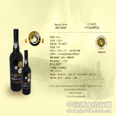 10�겨�����Ѿ�