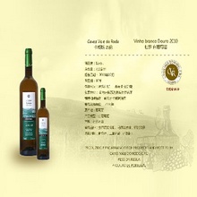 ���� �����Ѿ�(2010)