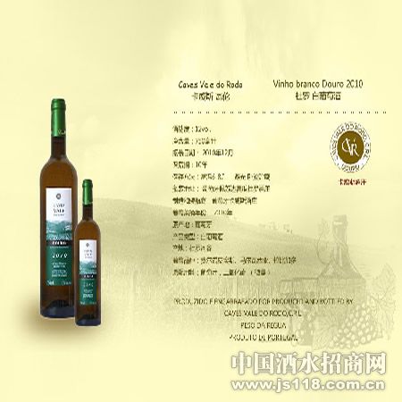 ���� �����Ѿ�(2010)
