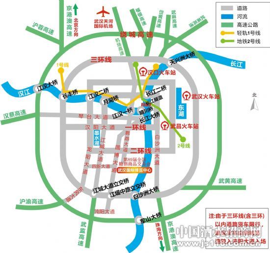 89���人�Ǿƻ�Բ��ͼ