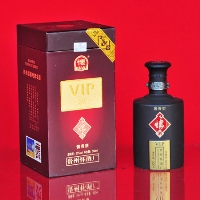����-VIP