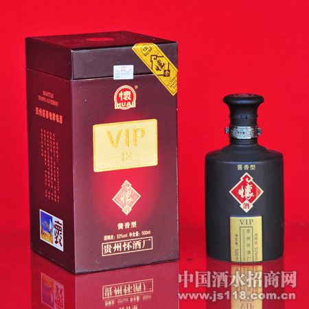 ����-VIP