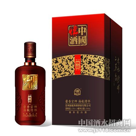 �����黳-��Ʒ