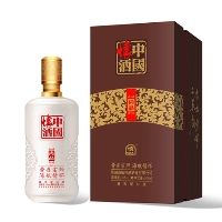 �����黳-��Ʒ