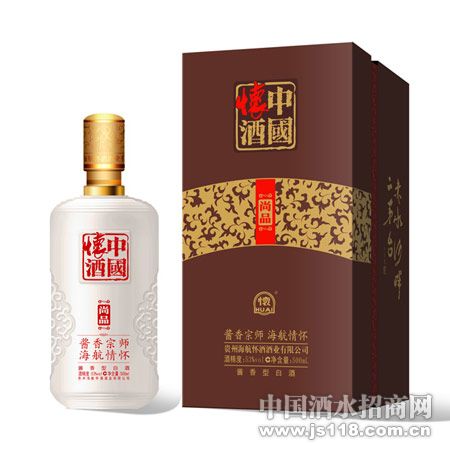 �����黳-��Ʒ