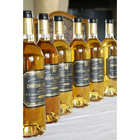 ֥·����750ml