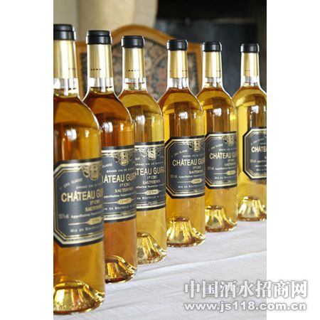 ֥·����750ml