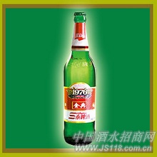 �����̩1976ơ��