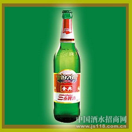 �����̩1976ơ��