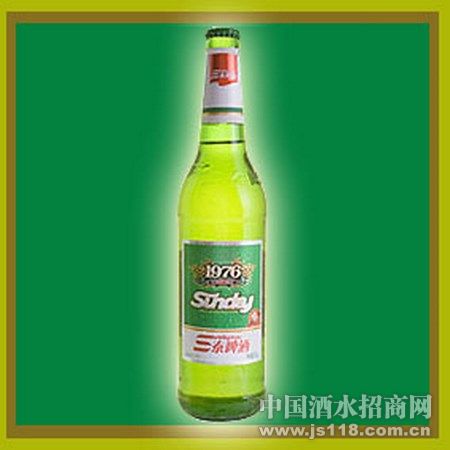 1976��̩ơ��
