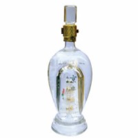 ���V����36.9%vol 500ml