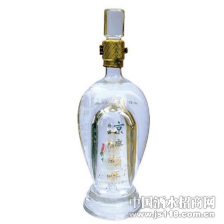 ���V����36.9%vol 500ml