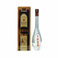 ���V��Ʒ39%vol 500ml