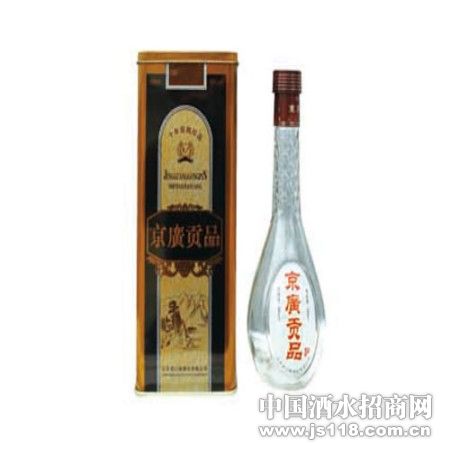 ���V��Ʒ39%vol 500ml