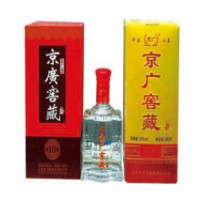 ���V�Ѳ�39%vol 500ml