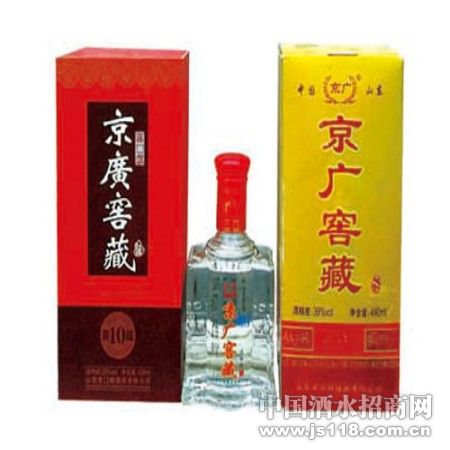 ���V�Ѳ�39%vol 500ml