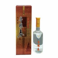 ³����42%vol 450ml