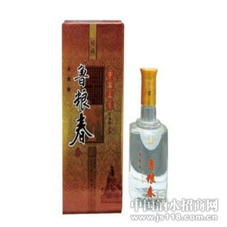 ³����42%vol 450ml