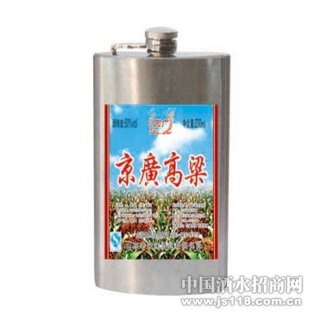 ���V����50%vol 230ml����ְ�װ
