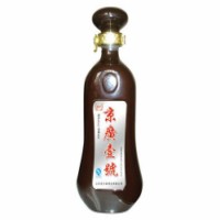 ���VҼ��42%vol 500ml