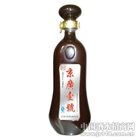 ���VҼ��42%vol 500ml