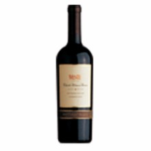 ���Ͼ�԰ Wente