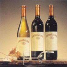 ����ׯ԰Castoro Cellars