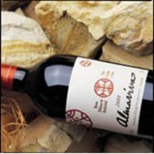 ����� Almaviva
