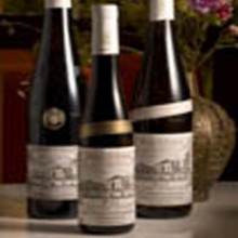 �˿ϲ�ʿ Weingut Dr. Deinhard