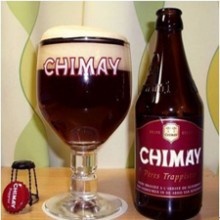 ����Chimay