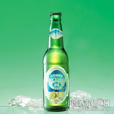 308������Ŀ����ơ