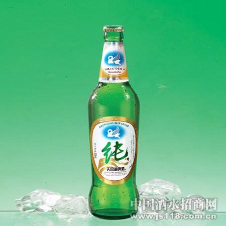 508������Ŀ����ơ
