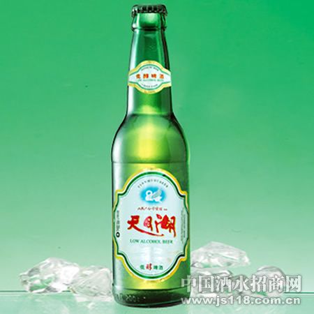 308�����ʹ���Ŀ��