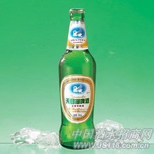 ȫ��ѿ����508������Ŀ��