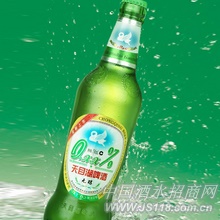��Ŀ��508�����޴�ơ��