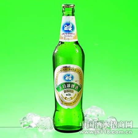��Ŀ��508����������ơ��