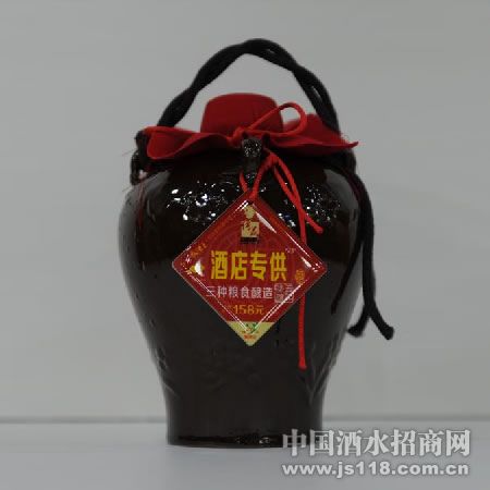 ��������Ŵ��