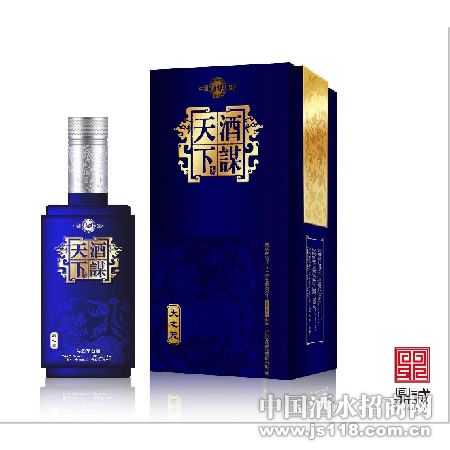 ��ı����-��֮��