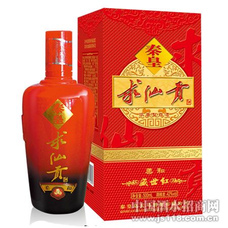 �ػʡ����ɹ��ơ�ʢ���졿