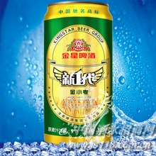 新一代金小麦
